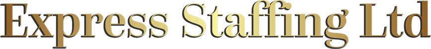 Express Staffing